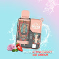 Original Bang Box 9000 Puffs Disposable Vape Wholesale